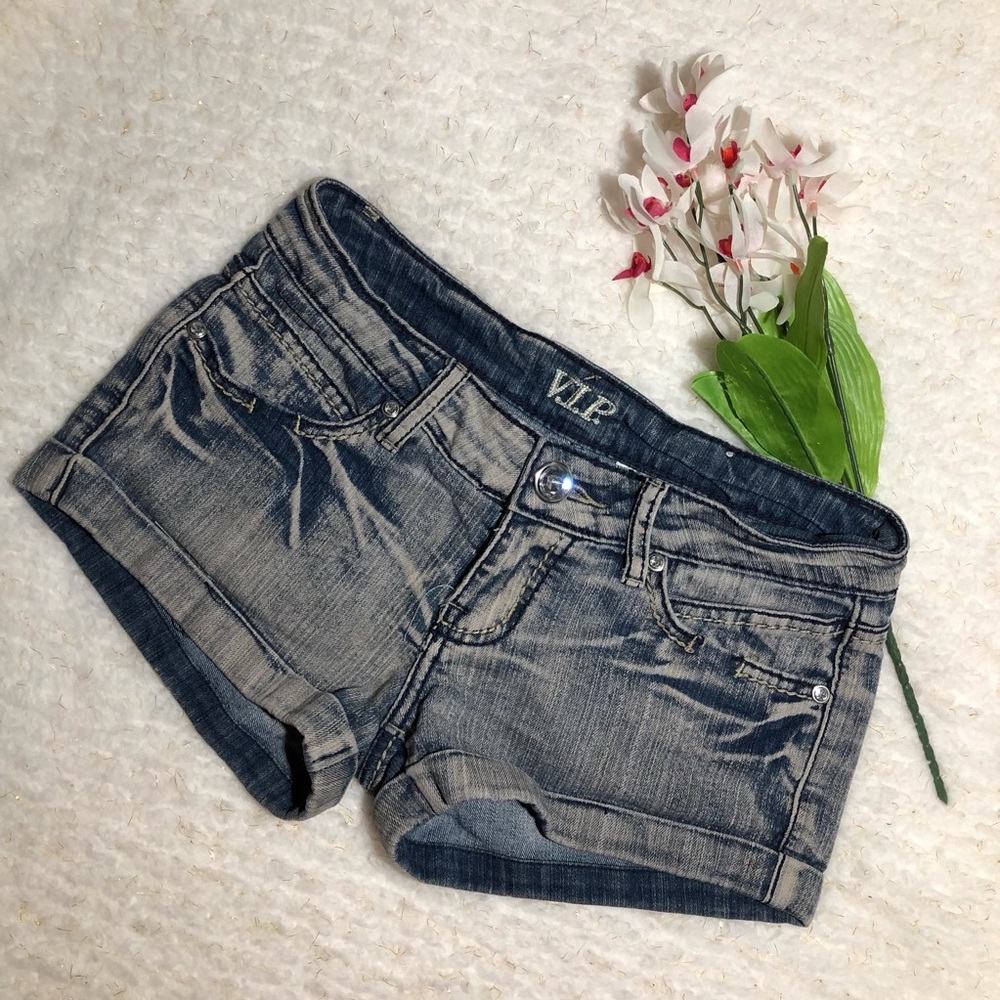 Cute shorts 🌞